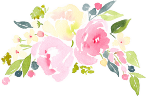 floral design Wensenatelier